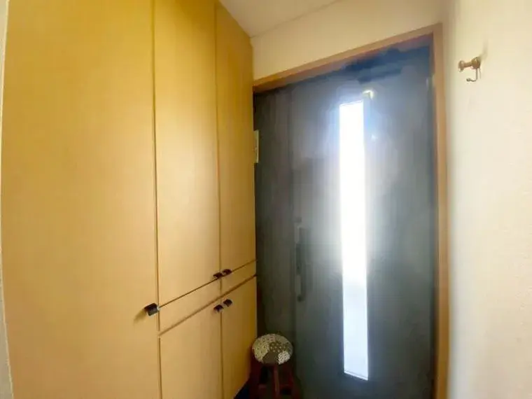 4LDK Bien immobilier Ville de Takatsuki Préfecture d'Osaka (15)