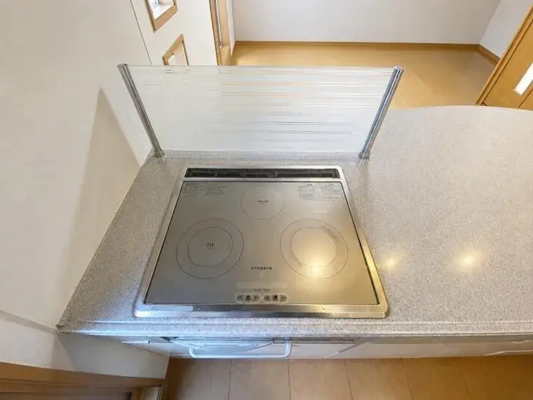 4LDK Bien immobilier Ville de Takatsuki Préfecture d'Osaka (17)