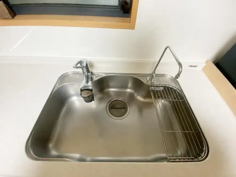 4LDK Bien immobilier Ville de Takatsuki Préfecture d'Osaka (18)
