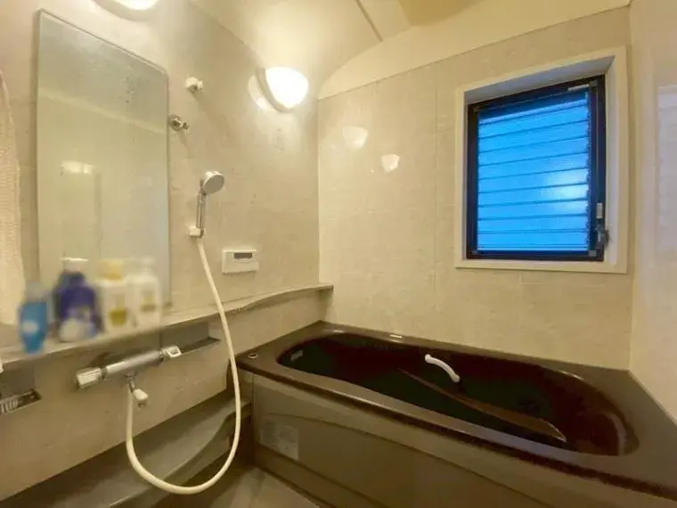 4LDK Bien immobilier Ville de Takatsuki Préfecture d'Osaka (19)