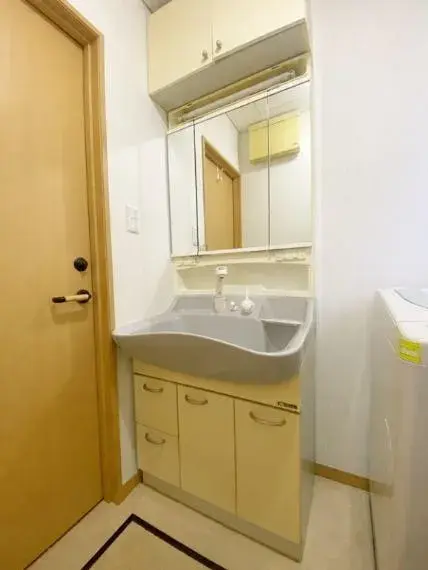 4LDK Bien immobilier Ville de Takatsuki Préfecture d'Osaka (20)