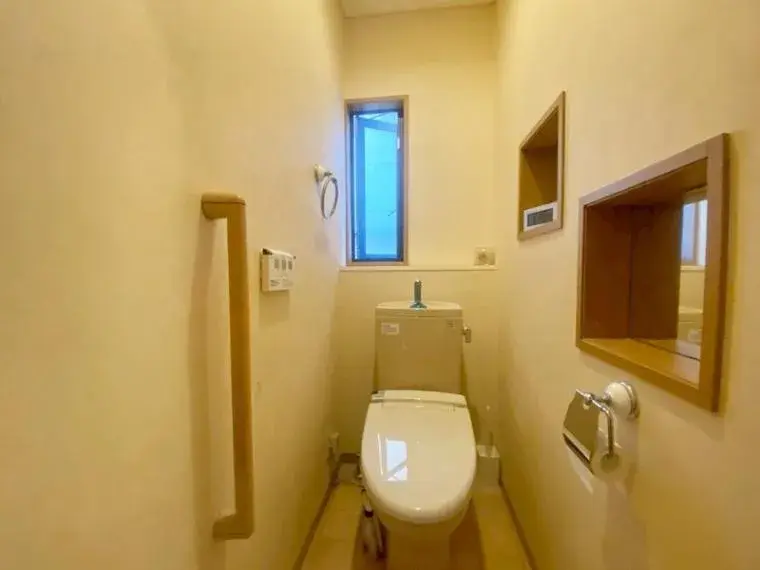 4LDK Bien immobilier Ville de Takatsuki Préfecture d'Osaka (21)