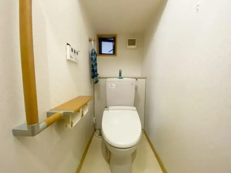 4LDK Bien immobilier Ville de Takatsuki Préfecture d'Osaka (22)