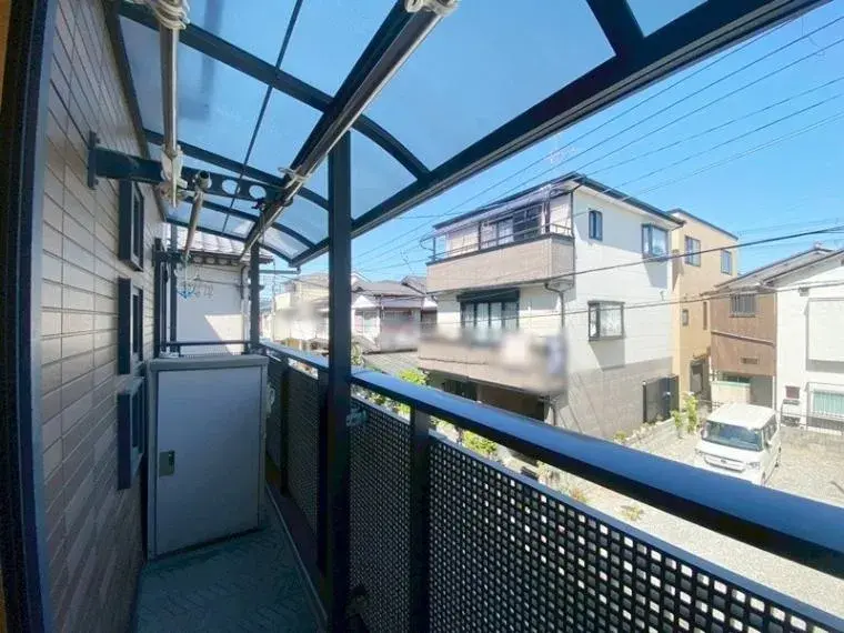 4LDK Bien immobilier Ville de Takatsuki Préfecture d'Osaka (4)