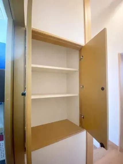 4LDK Bien immobilier Ville de Takatsuki Préfecture d'Osaka (10)