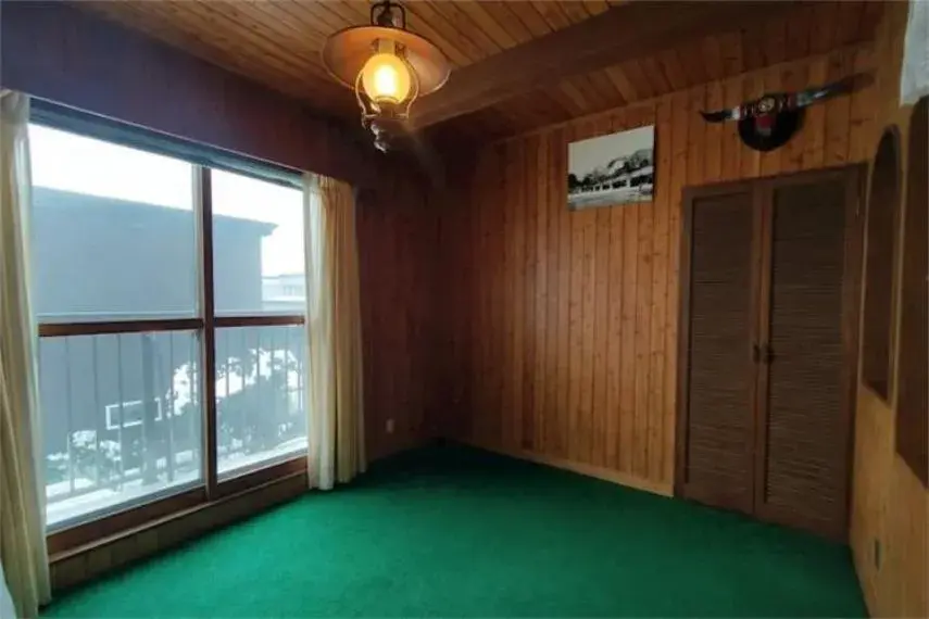 عقار 4LDK مدينة سابورو هوكايدو (8)