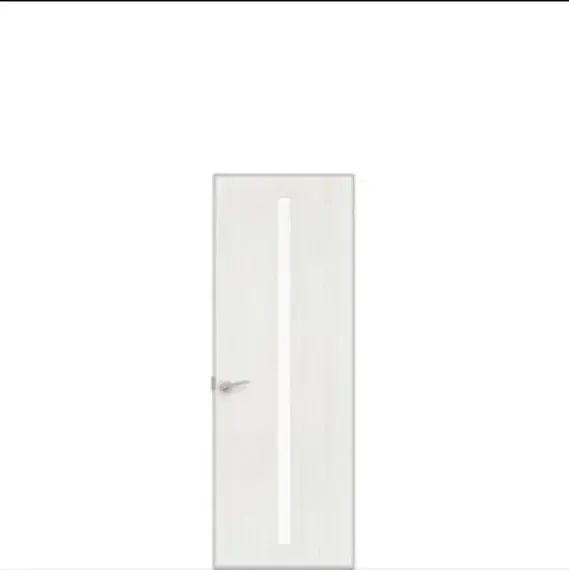 عقار 4LDK مدينة سابورو هوكايدو (20)