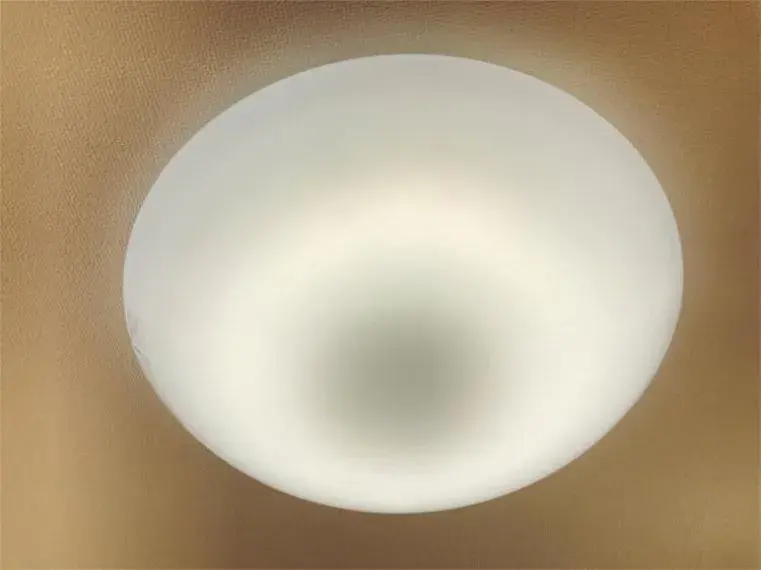 عقار 4LDK مدينة سابورو هوكايدو (22)