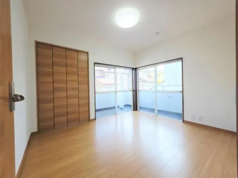 4LDK property Kagoshima City Kagoshima Prefecture (11)