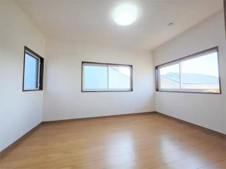 4LDK property Kagoshima City Kagoshima Prefecture (12)