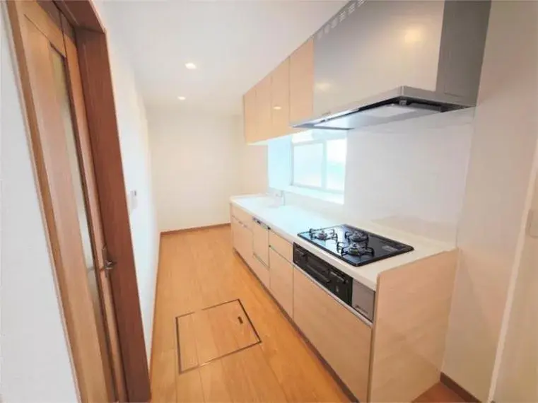 4LDK property Kagoshima City Kagoshima Prefecture (13)