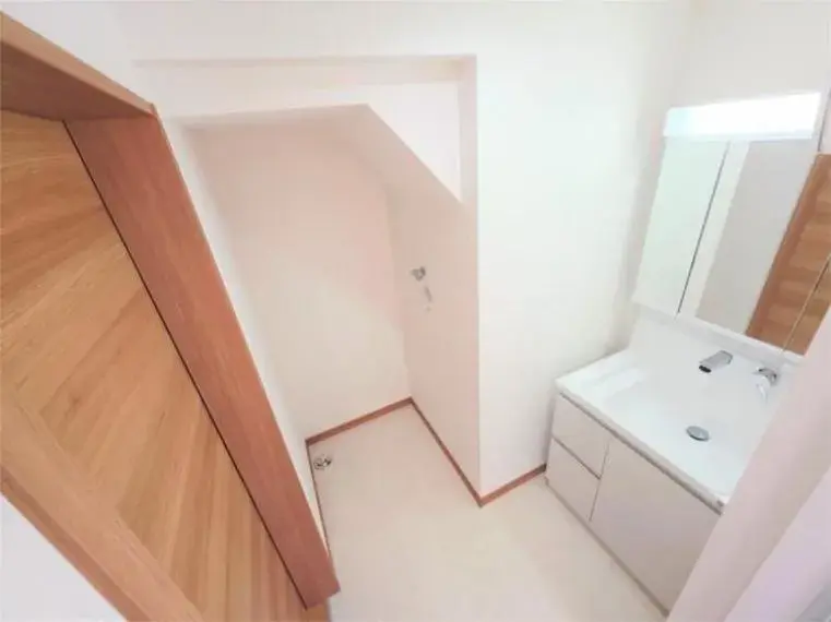 4LDK property Kagoshima City Kagoshima Prefecture (14)