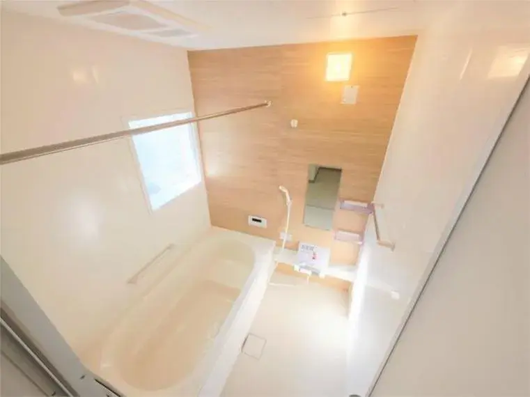 4LDK property Kagoshima City Kagoshima Prefecture (15)