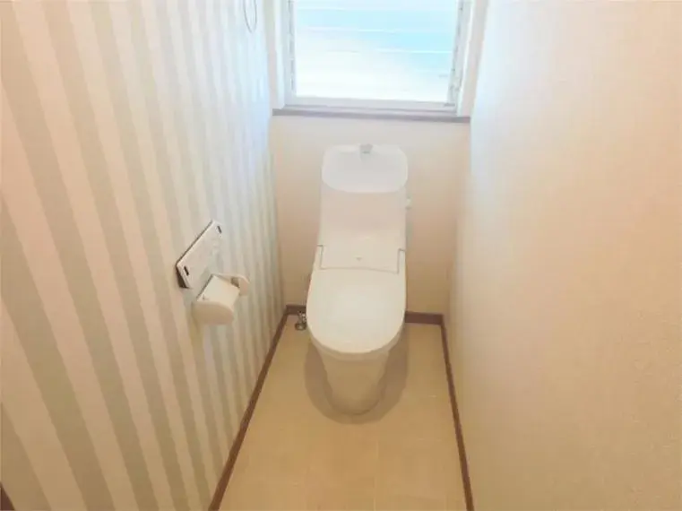4LDK property Kagoshima City Kagoshima Prefecture (16)