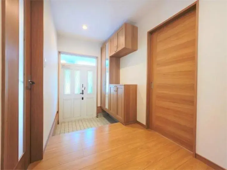 4LDK property Kagoshima City Kagoshima Prefecture (6)