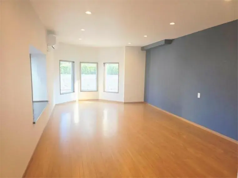 4LDK property Kagoshima City Kagoshima Prefecture (7)