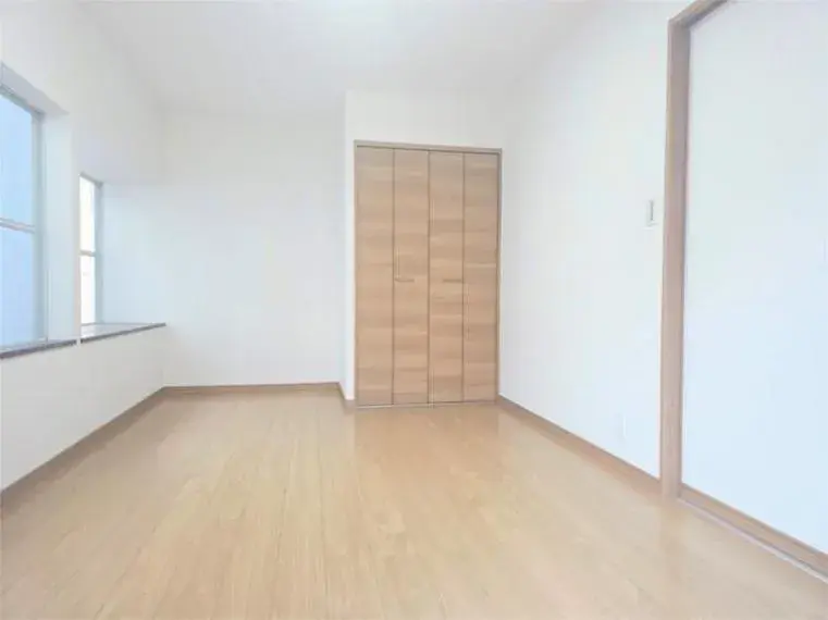 4LDK property Kagoshima City Kagoshima Prefecture (8)
