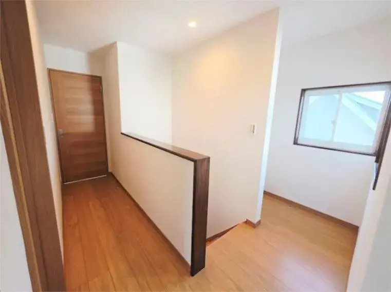 4LDK property Kagoshima City Kagoshima Prefecture (9)