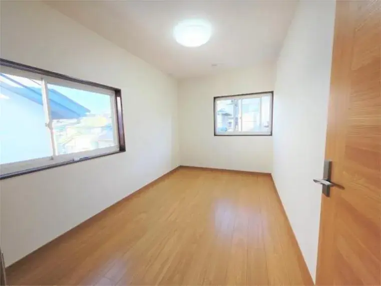 4LDK property Kagoshima City Kagoshima Prefecture (10)