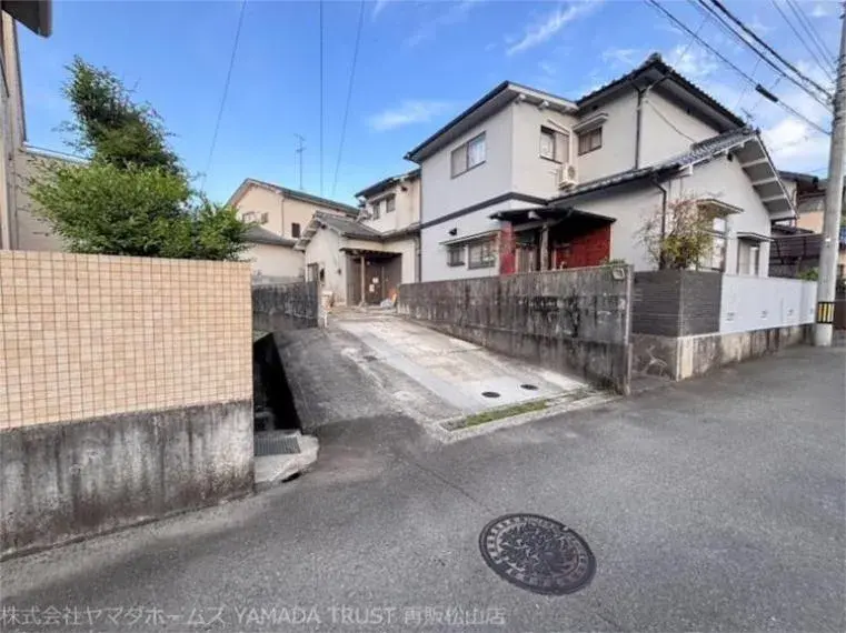 4LDK Matsuyama City Ehime Prefecture (2)