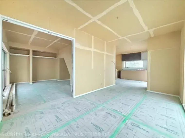 4LDK Matsuyama City Ehime Prefecture (14)