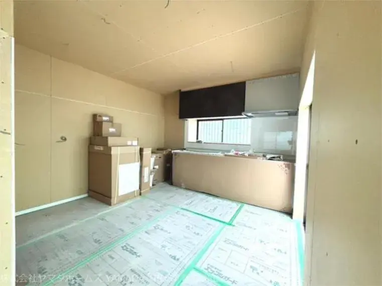 4LDK Matsuyama City Ehime Prefecture (22)