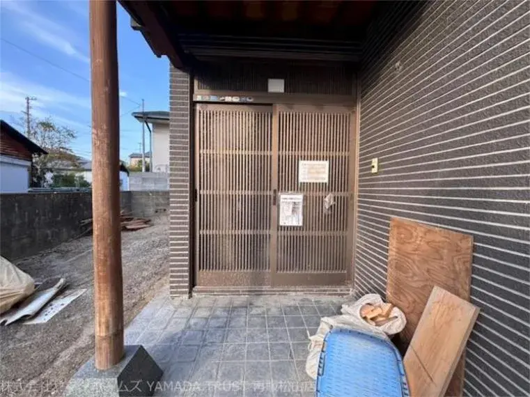 4LDK Matsuyama City Ehime Prefecture (5)