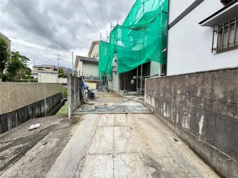 4LDK Matsuyama City Ehime Prefecture (6)