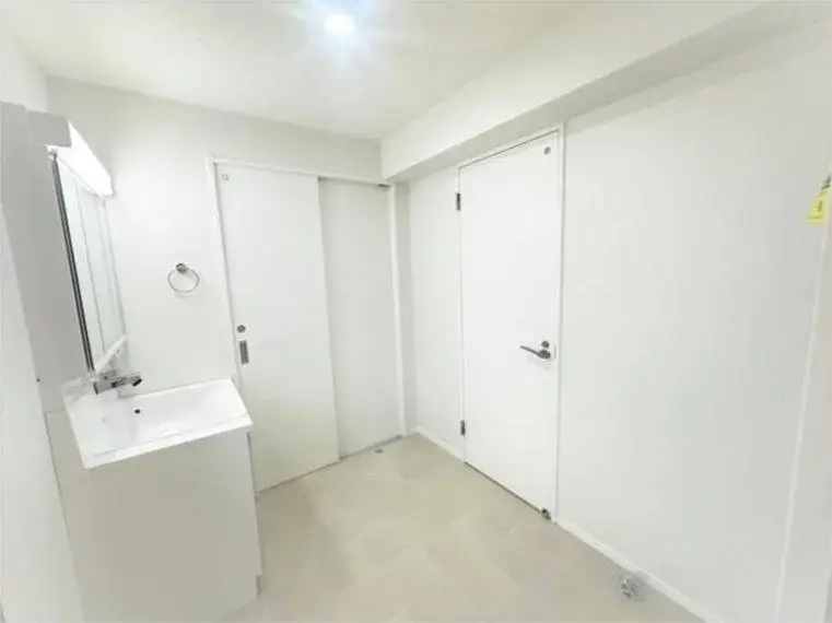 3LDK物件 鹿児島市 鹿児島県 (7)