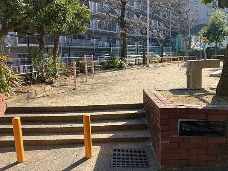 6LDK物件 枚方市 大阪府 (13)