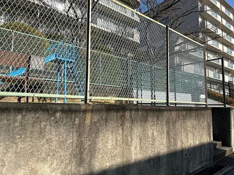 6LDK物件 枚方市 大阪府 (14)