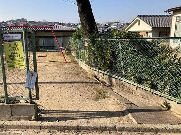 6LDK物件 枚方市 大阪府 (3)