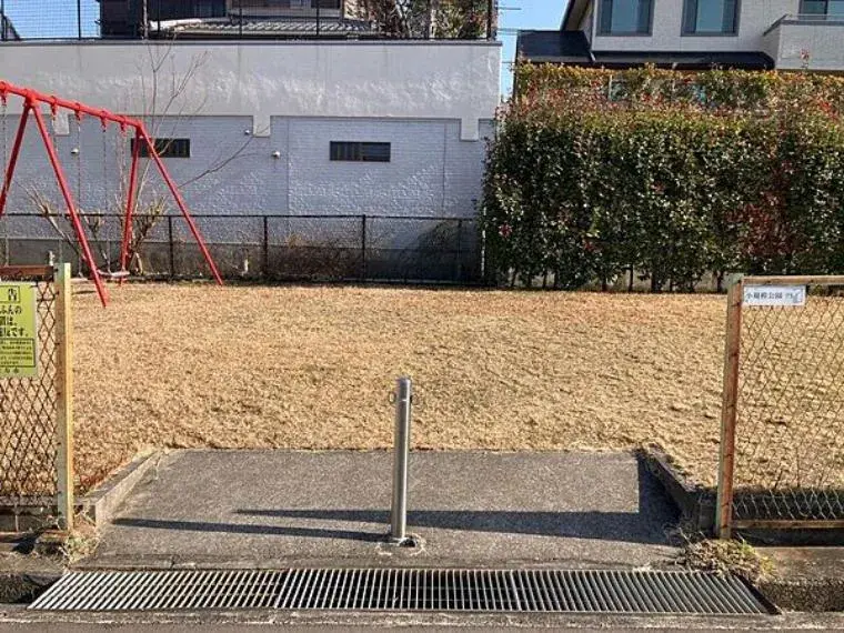 6LDK物件 枚方市 大阪府 (5)