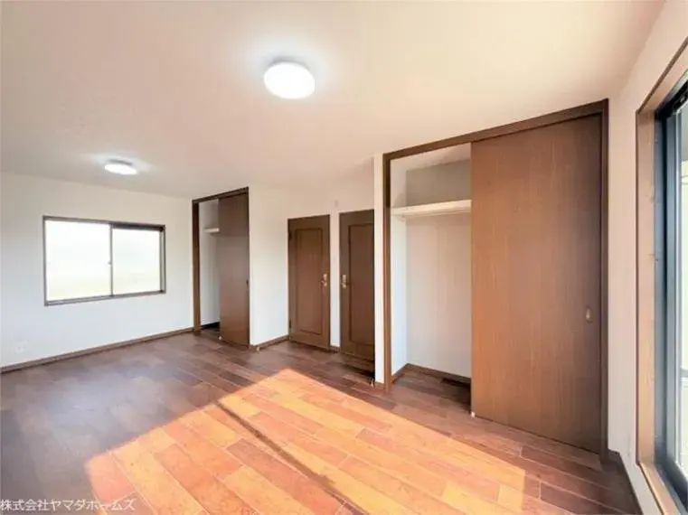 6LDK房产 松山市 爱媛县 (19)