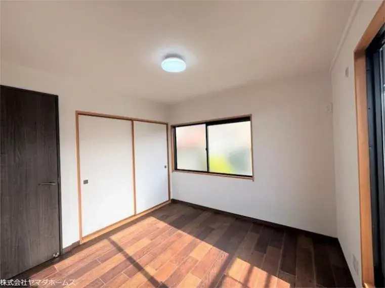 6LDK房产 松山市 爱媛县 (22)