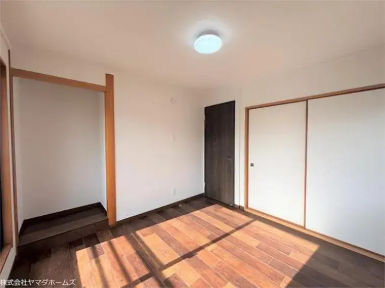 6LDK房产 松山市 爱媛县 (23)