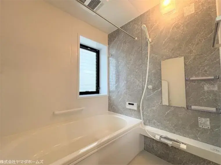 6LDK房产 松山市 爱媛县 (27)