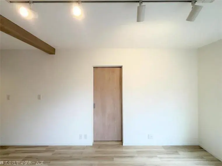 3LDK Property Matsuyama City Ehime Prefecture (11)