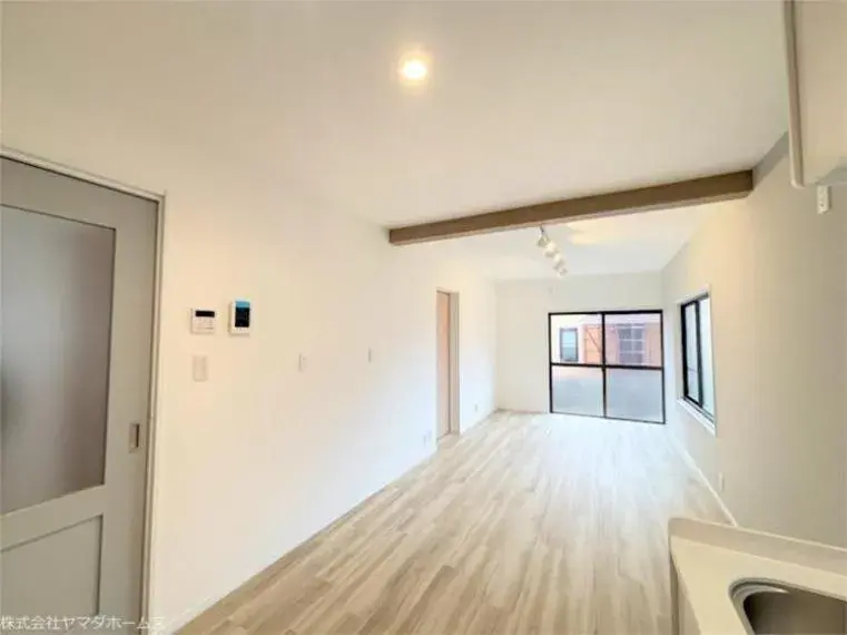 3LDK Property Matsuyama City Ehime Prefecture (12)