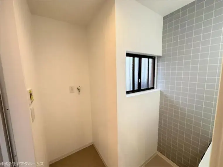 3LDK Property Matsuyama City Ehime Prefecture (13)