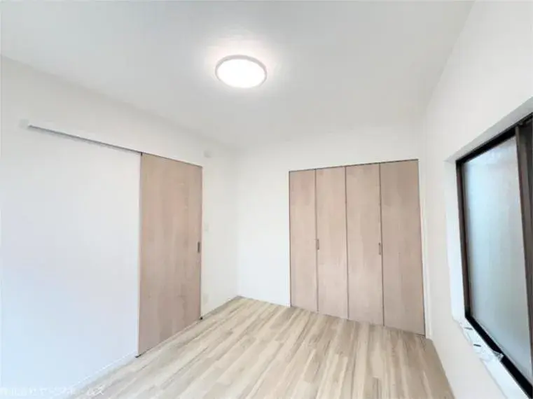 3LDK Property Matsuyama City Ehime Prefecture (14)