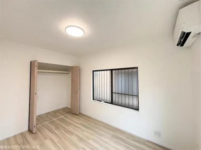 3LDK Property Matsuyama City Ehime Prefecture (15)