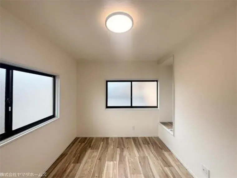 3LDK Property Matsuyama City Ehime Prefecture (16)
