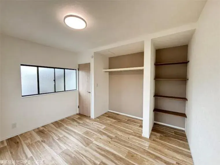 3LDK Property Matsuyama City Ehime Prefecture (18)