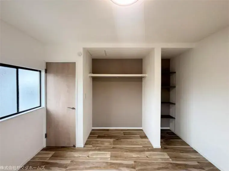 3LDK Property Matsuyama City Ehime Prefecture (19)