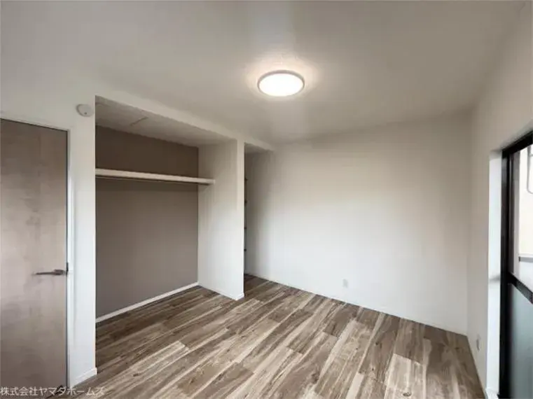 3LDK Property Matsuyama City Ehime Prefecture (20)