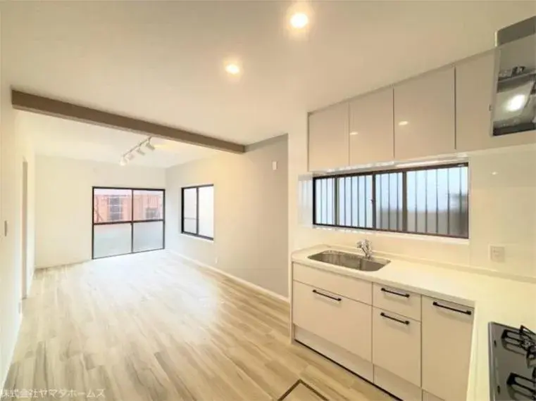 3LDK Property Matsuyama City Ehime Prefecture (21)