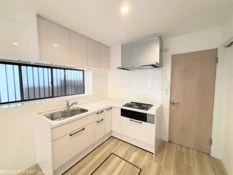 3LDK Property Matsuyama City Ehime Prefecture (22)