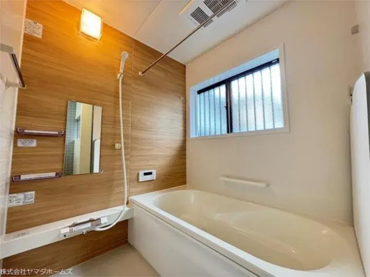 3LDK Property Matsuyama City Ehime Prefecture (25)