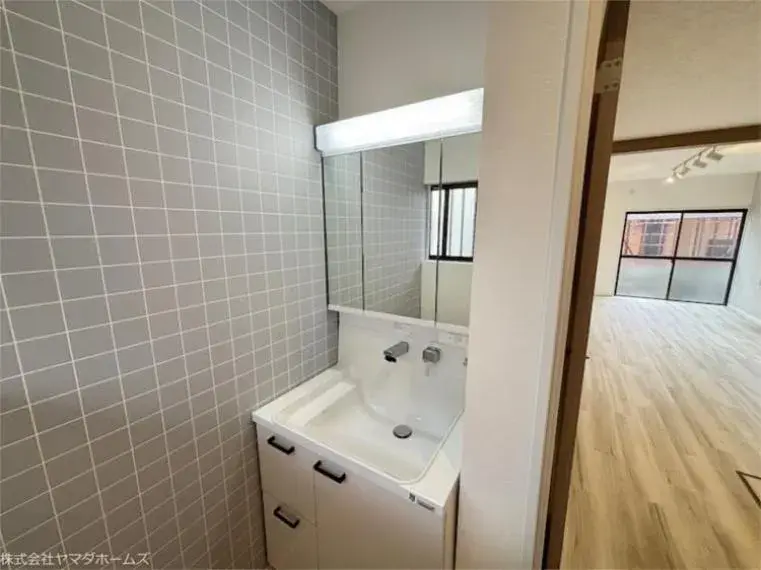 3LDK Property Matsuyama City Ehime Prefecture (26)